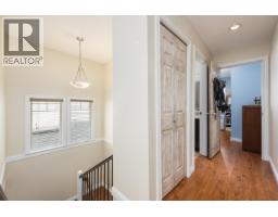 22106 Lemon Avenue, Richmond, BC V6V3C4 Photo 14