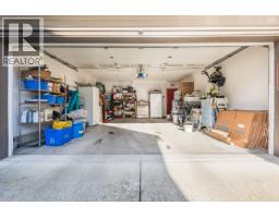 22106 Lemon Avenue, Richmond, BC V6V3C4 Photo 22