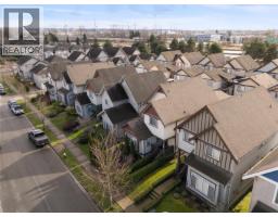 22106 Lemon Avenue, Richmond, BC V6V3C4 Photo 26