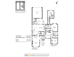 22106 Lemon Avenue, Richmond, BC V6V3C4 Photo 28