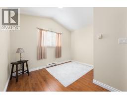 22106 Lemon Avenue, Richmond, BC V6V3C4 Photo 10