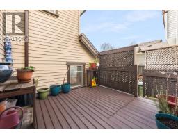 22106 Lemon Avenue, Richmond, BC V6V3C4 Photo 12