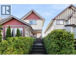 22106 Lemon Avenue, Richmond, BC V6V3C4 Photo 24