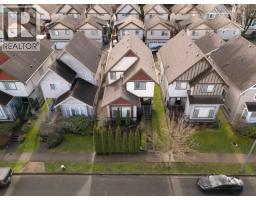 22106 Lemon Avenue, Richmond, BC V6V3C4 Photo 27
