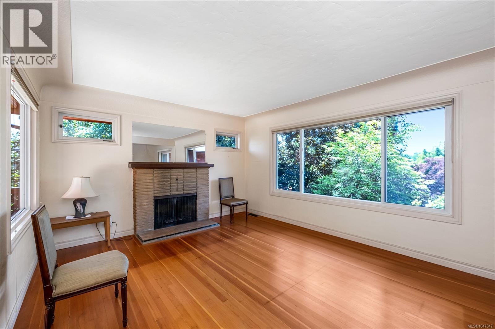 6182 Grieve Rd - Image 22