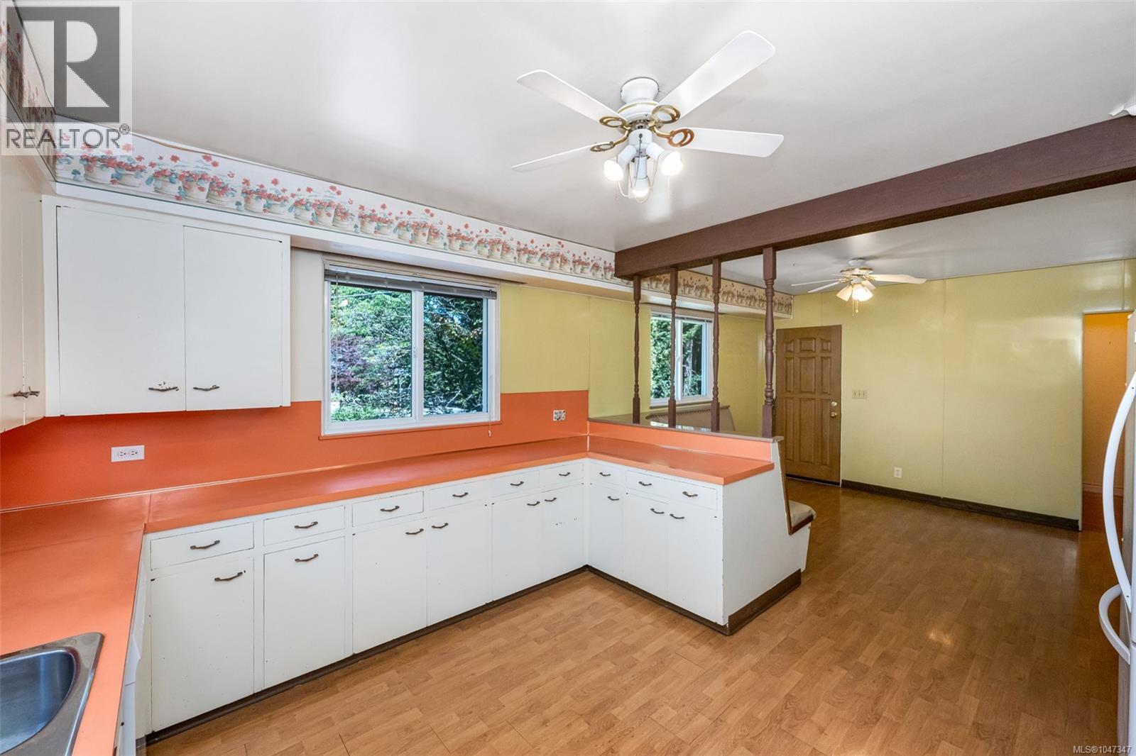 6182 Grieve Rd - Image 17