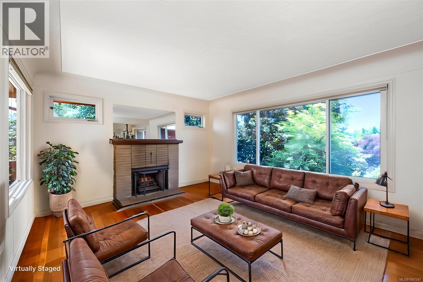 6182 Grieve Rd - Image 23