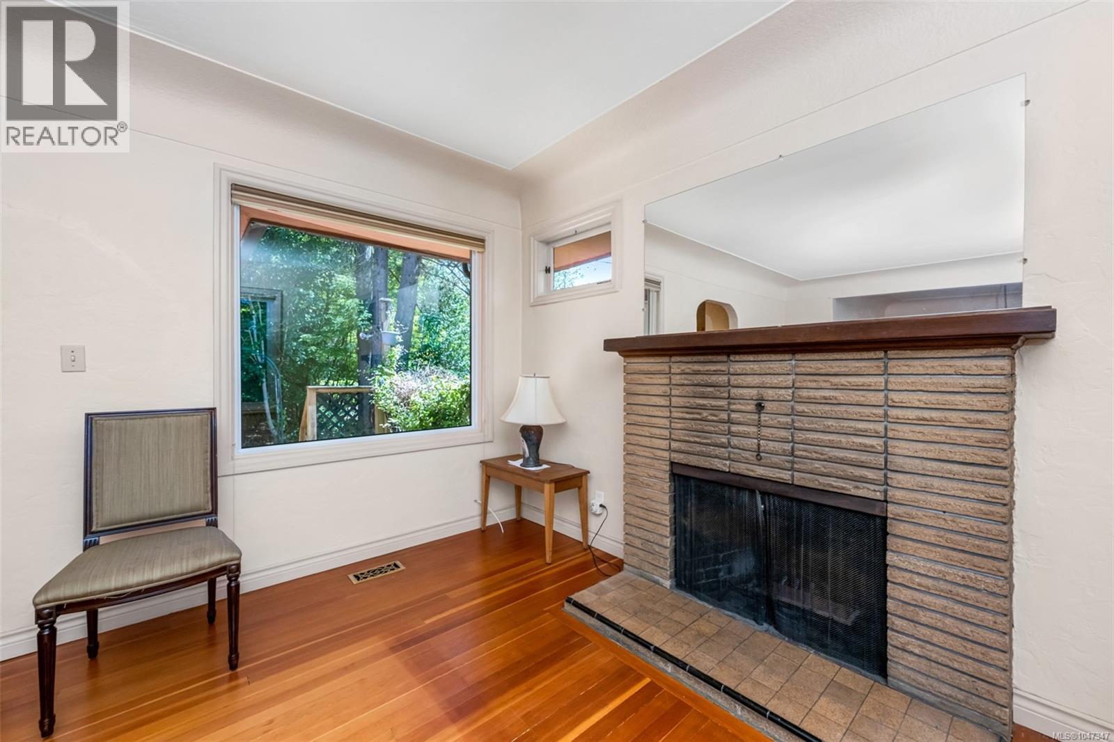6182 Grieve Rd - Image 27