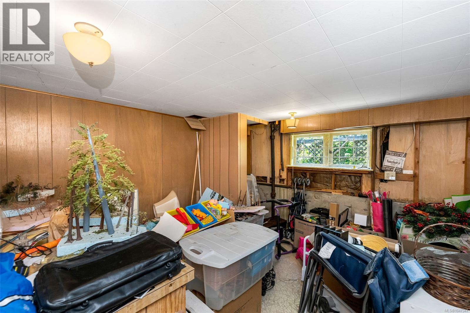 6182 Grieve Rd - 51