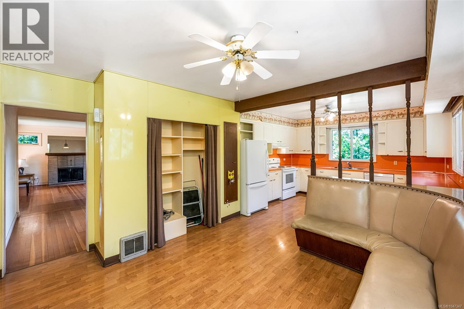 6182 Grieve Rd - Image 20