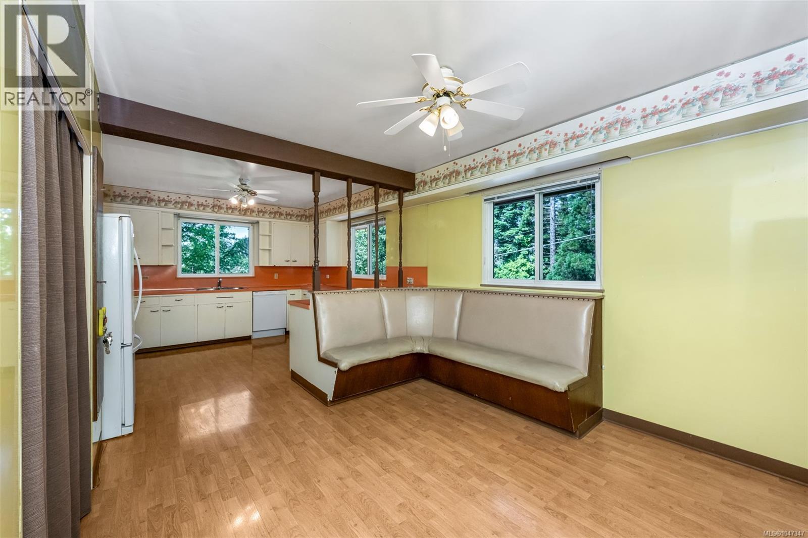 6182 Grieve Rd - Image 18