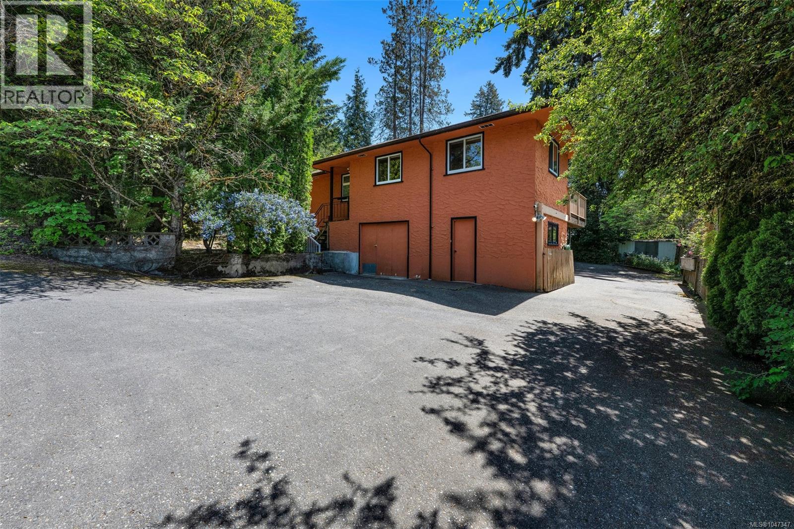 6182 Grieve Rd - Image 8