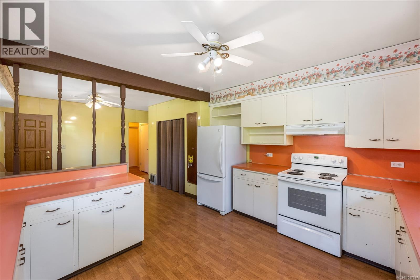 6182 Grieve Rd - Image 13