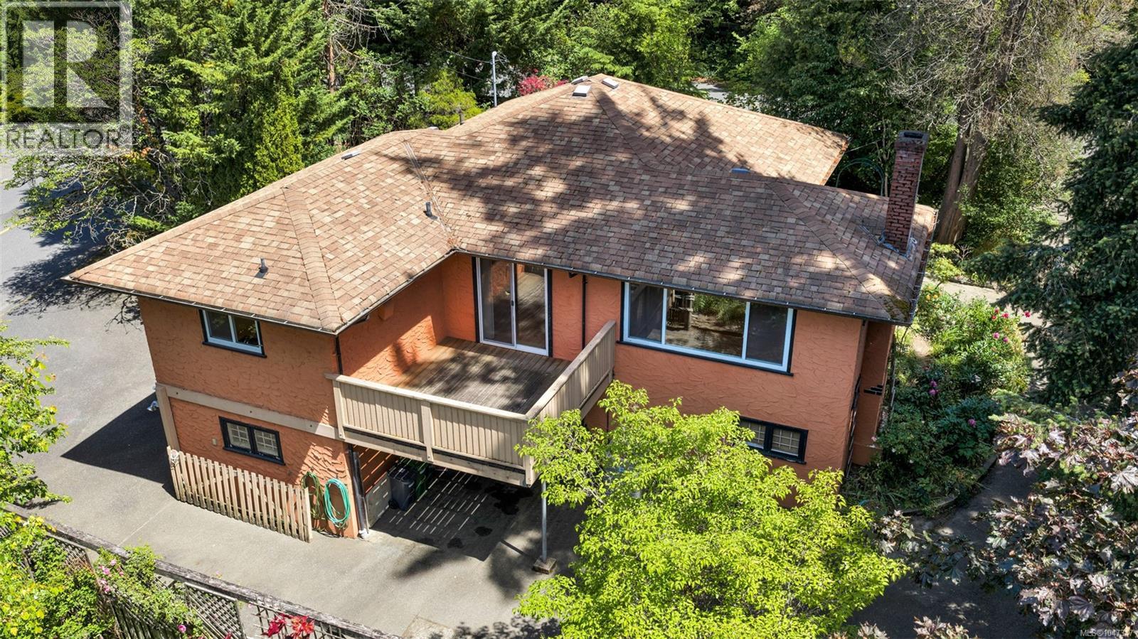 Property for sale at 6182 Grieve Rd