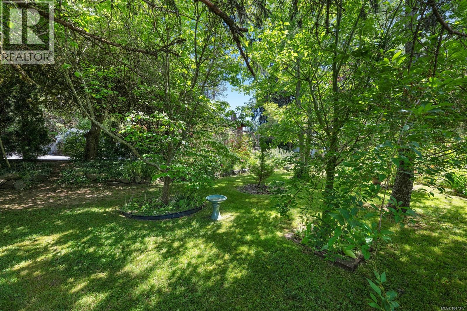 6182 Grieve Rd - Image 9