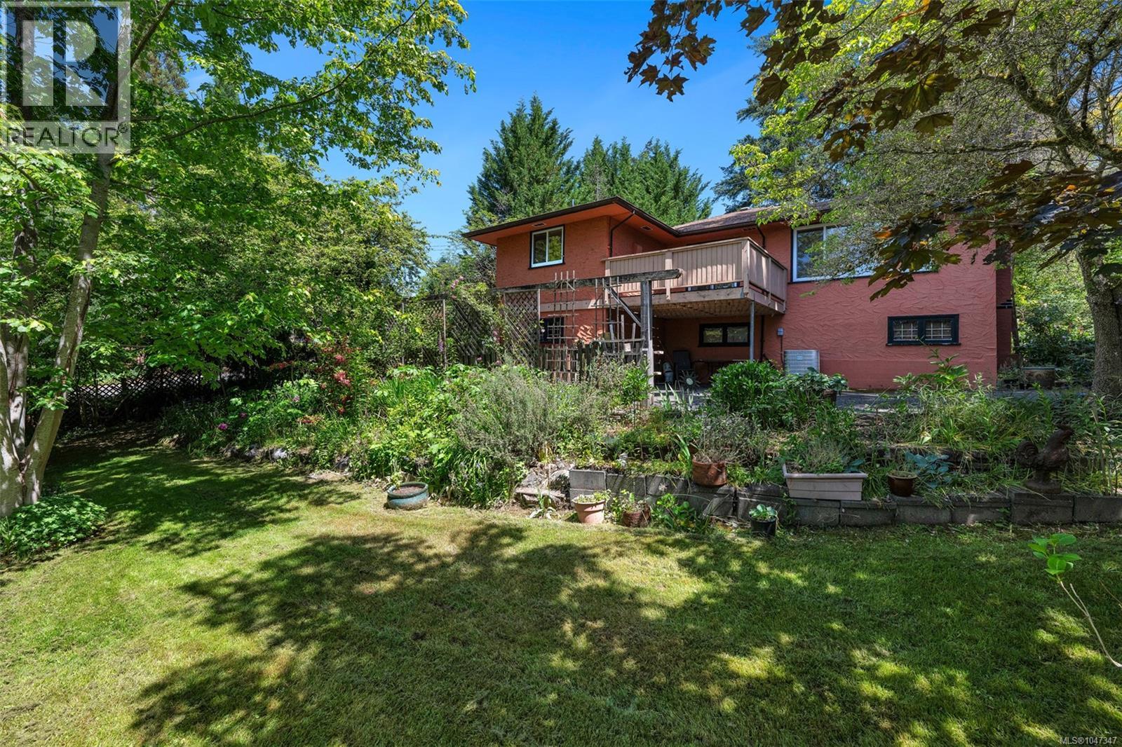 6182 Grieve Rd - Image 10