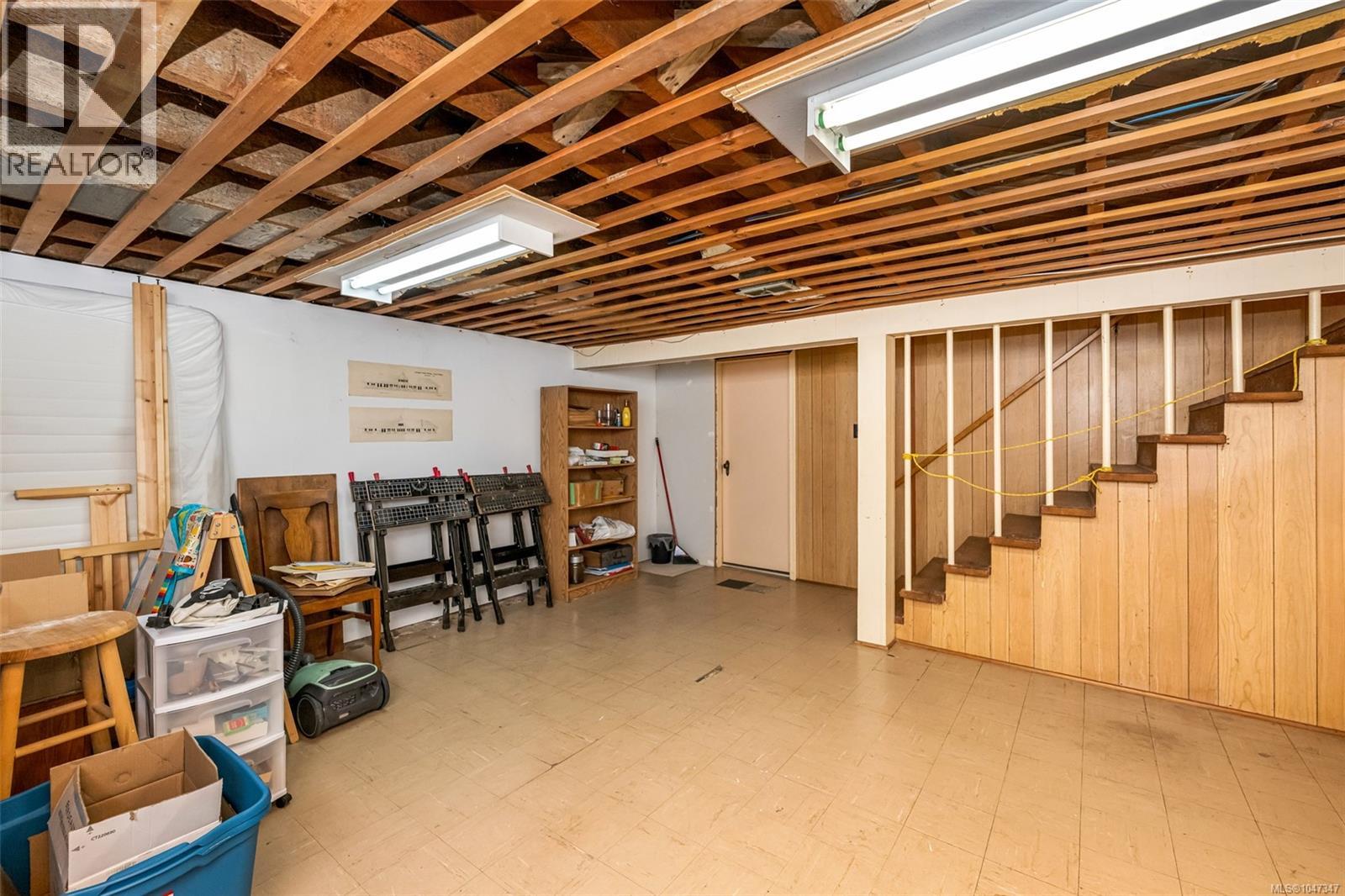 6182 Grieve Rd - 47