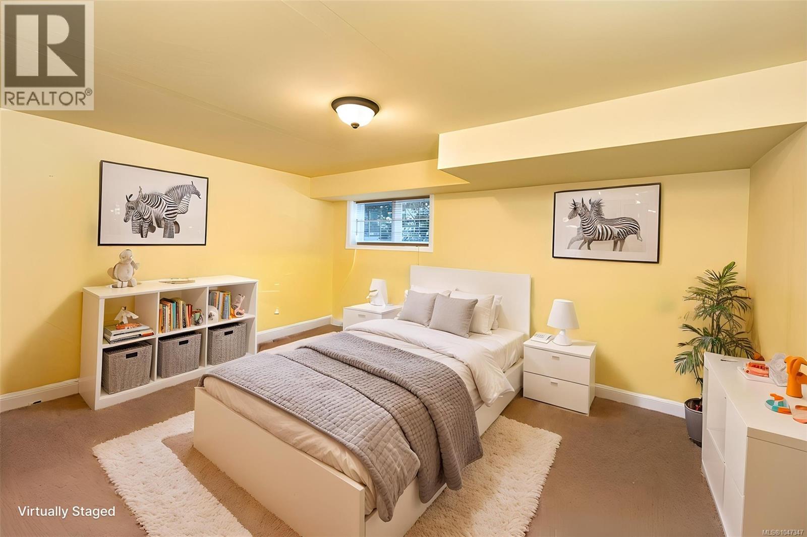 6182 Grieve Rd - Image 49