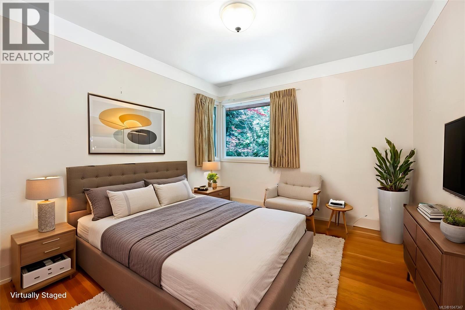 6182 Grieve Rd - Image 39