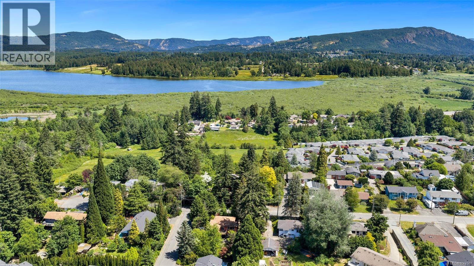 6182 Grieve Rd - Image 5