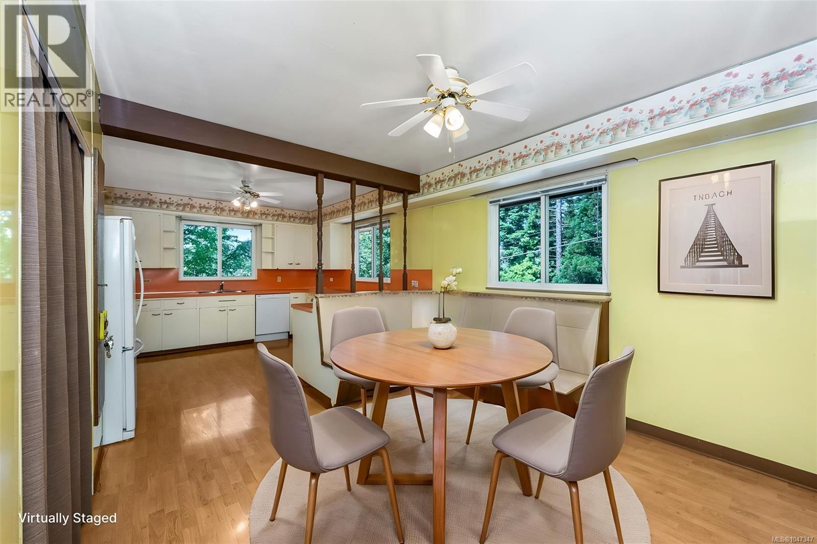 6182 Grieve Rd - Image 19