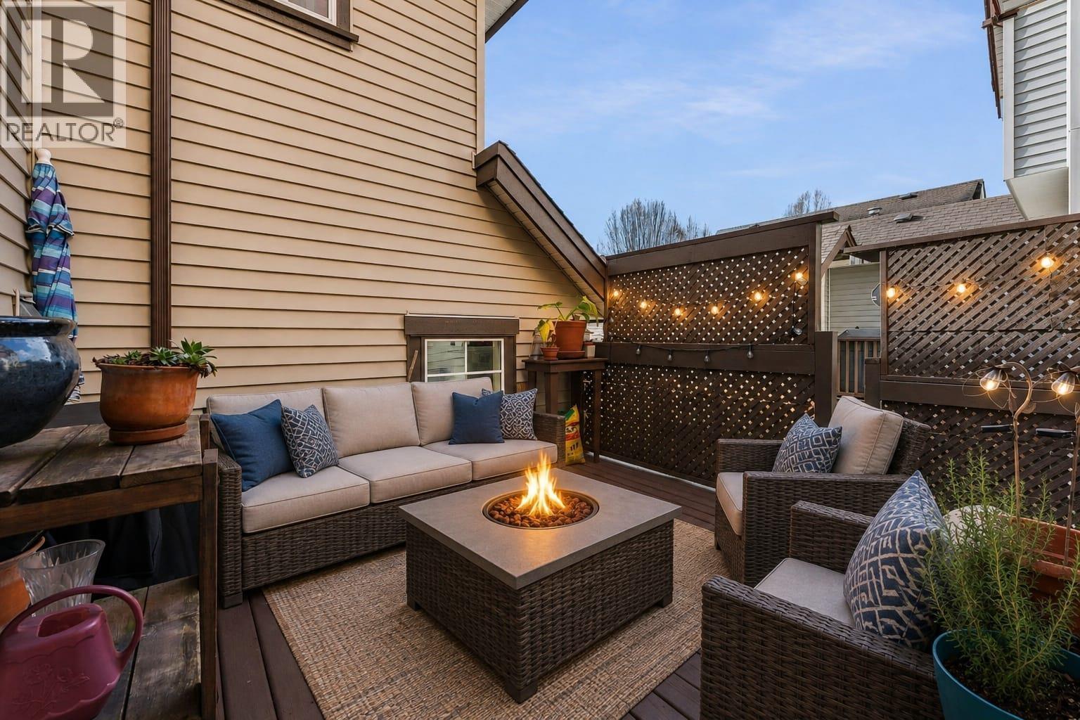 22106 LEMON AVENUE, Richmond
