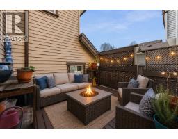22106 Lemon Avenue, Richmond, BC V6V3C4 Photo 13