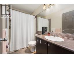 22106 Lemon Avenue, Richmond, BC V6V3C4 Photo 19
