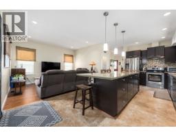 22106 Lemon Avenue, Richmond, BC V6V3C4 Photo 8