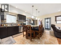 22106 Lemon Avenue, Richmond, BC V6V3C4 Photo 6