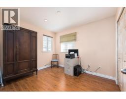 22106 Lemon Avenue, Richmond, BC V6V3C4 Photo 17