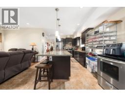 22106 Lemon Avenue, Richmond, BC V6V3C4 Photo 7