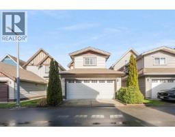 22106 Lemon Avenue, Richmond, BC V6V3C4 Photo 21