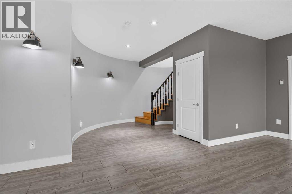 274073 64 Street E - 36