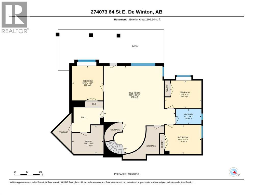 274073 64 Street E - 49