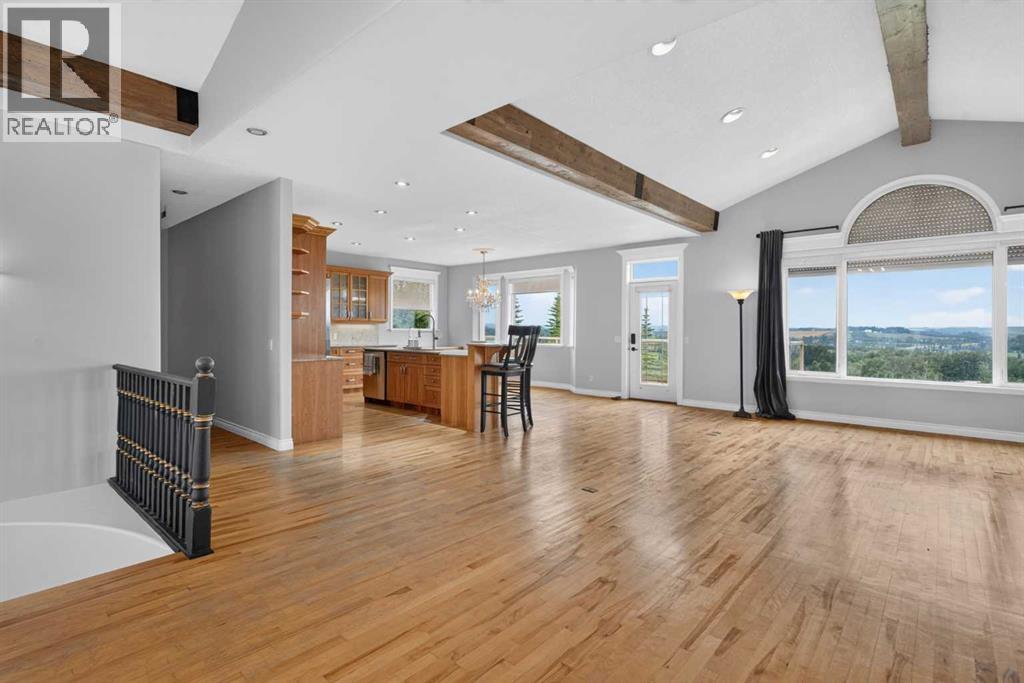 274073 64 Street E - Image 19
