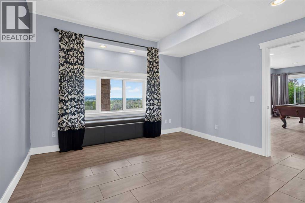 274073 64 Street E - Image 21