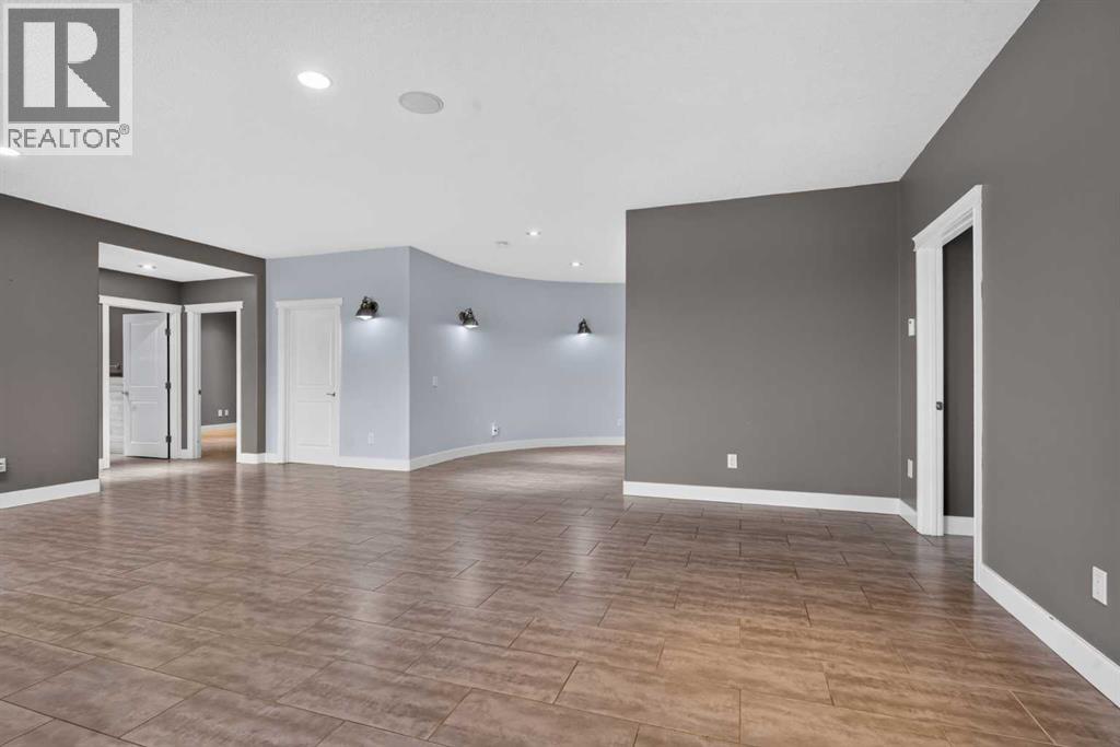 274073 64 Street E - Image 34