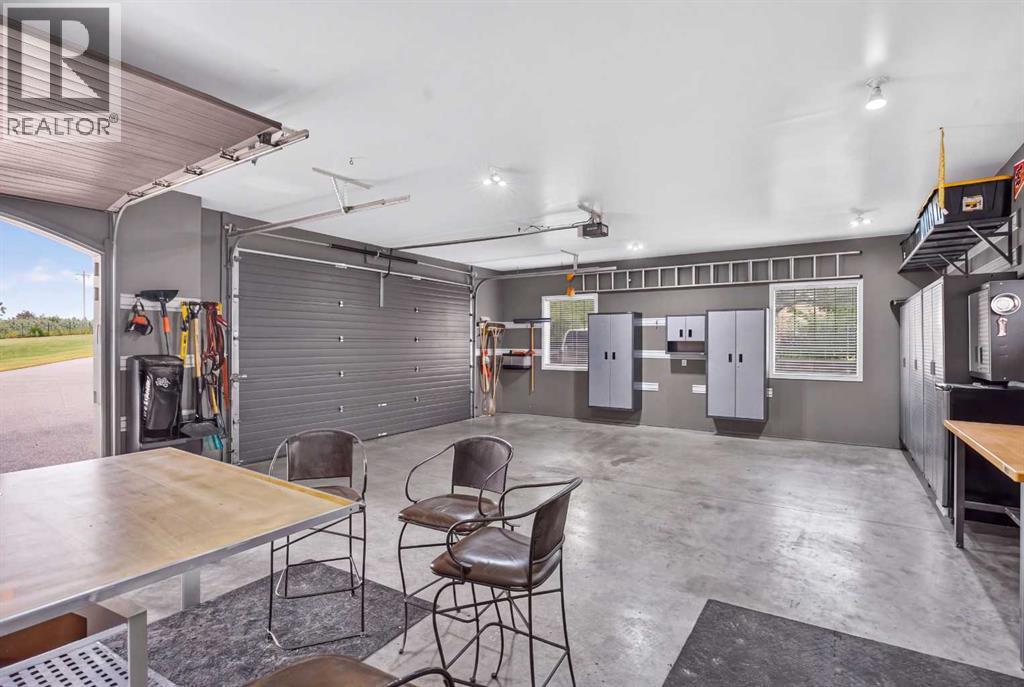 274073 64 Street E - Image 42