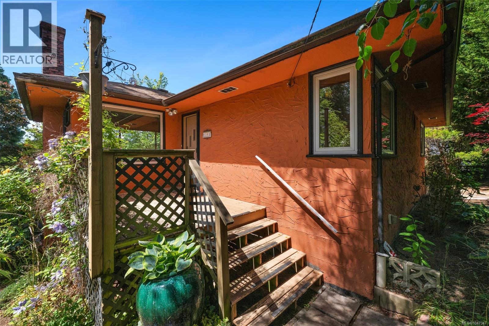 6182 Grieve Rd - Image 57