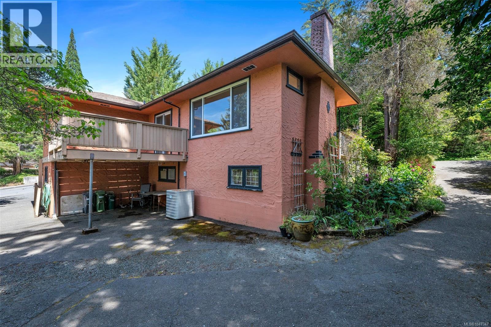 6182 Grieve Rd - Image 7