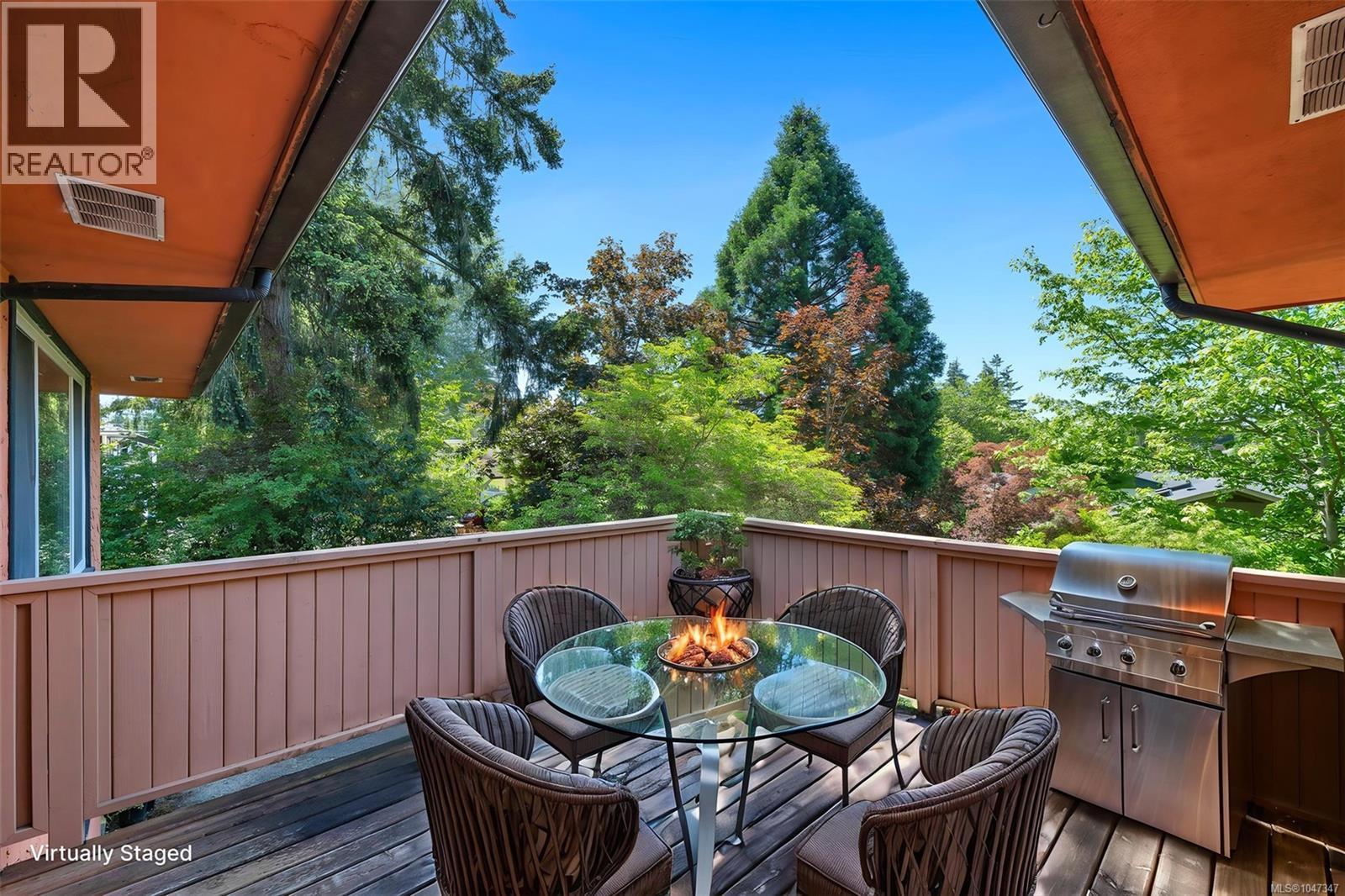 6182 Grieve Rd - Image 31