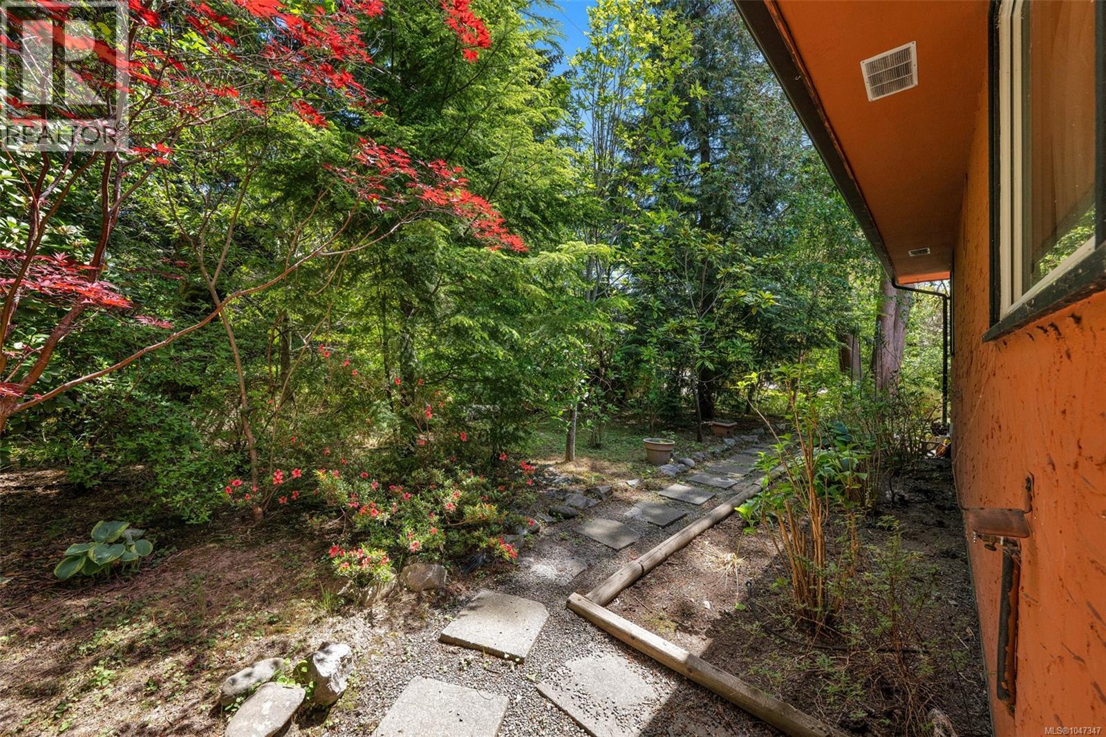 6182 Grieve Rd - 59