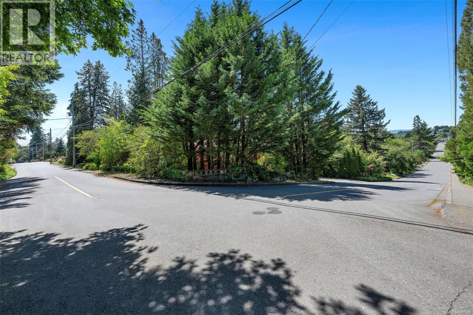 6182 Grieve Rd - 63