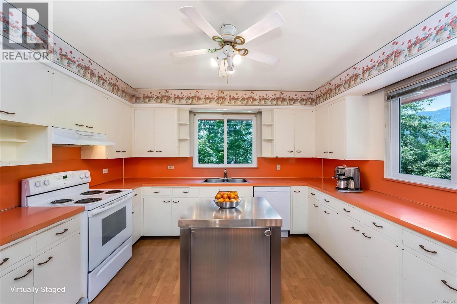6182 Grieve Rd - 15