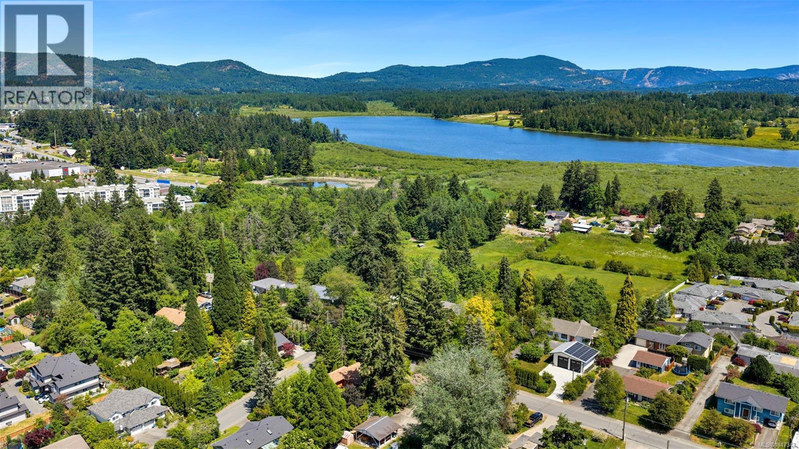 6182 Grieve Rd - Image 4