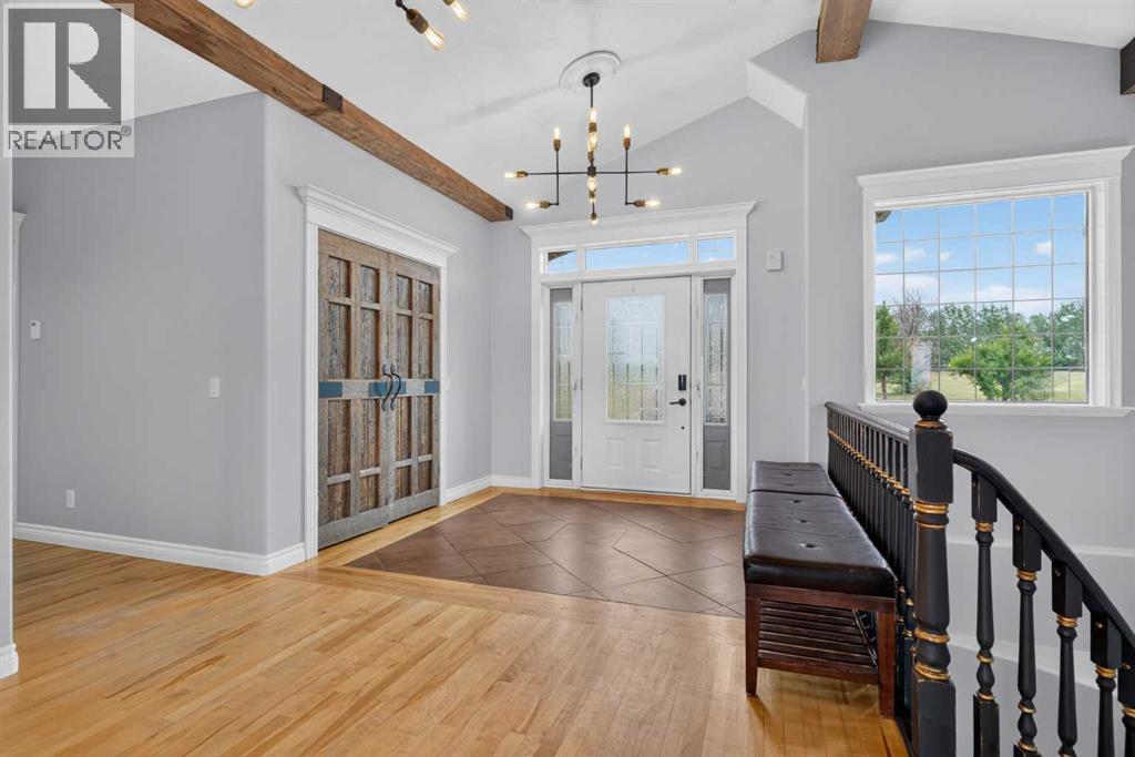 274073 64 Street E - Image 9