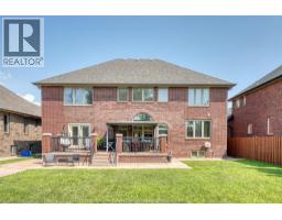 201 Ellison, Leamington, ON N8H5J2 Photo 33