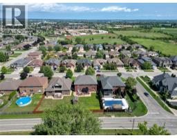 201 Ellison, Leamington, ON N8H5J2 Photo 38