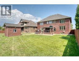 201 Ellison, Leamington, ON N8H5J2 Photo 34